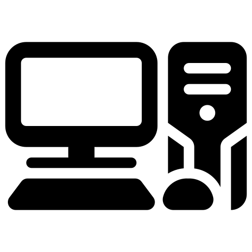 Menu Icono