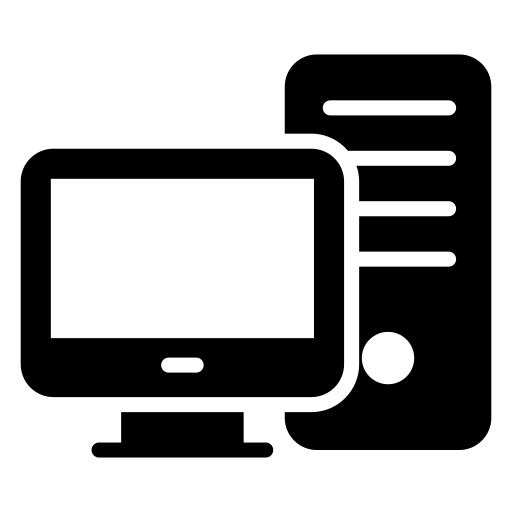 Menu Icono